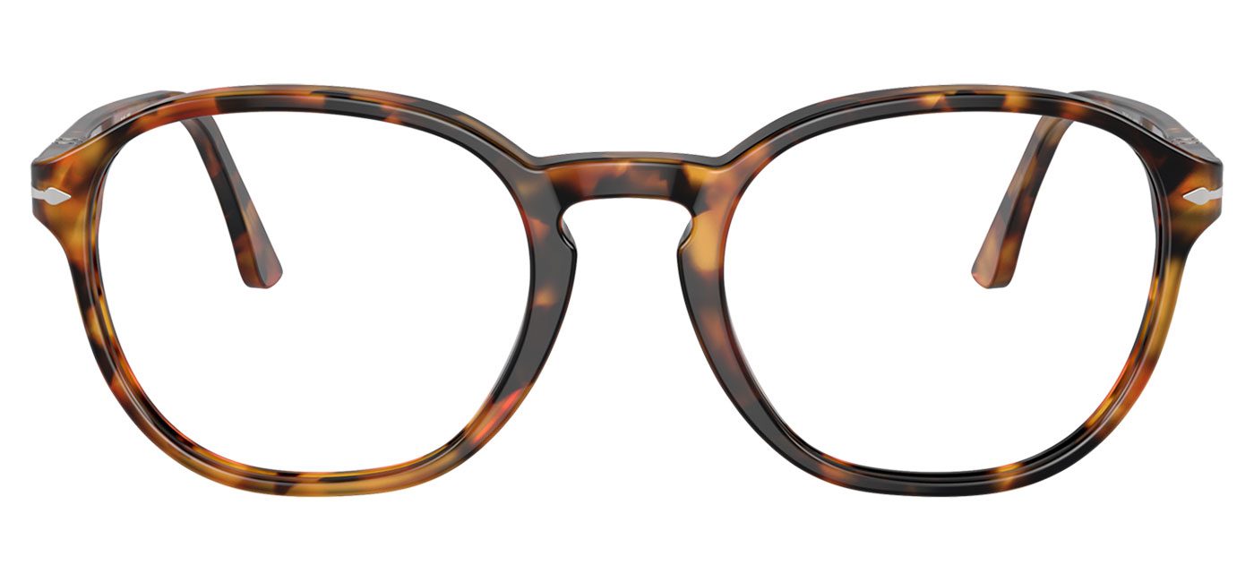 PO3343V-1052-xl-product2