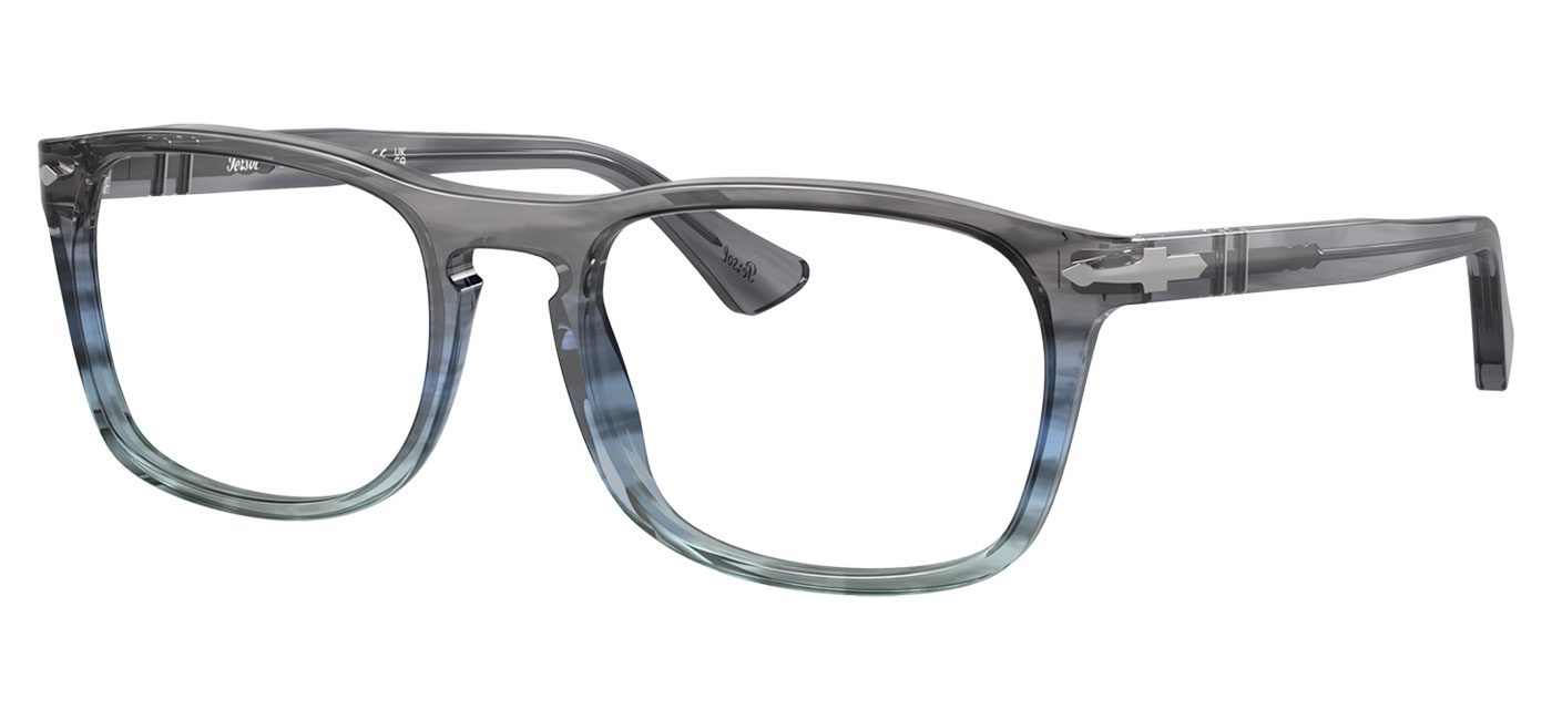 PO3344V-1205-xl-product1