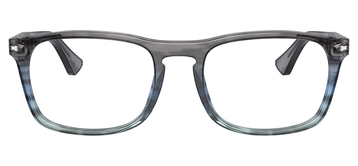 PO3344V-1205-xl-product2