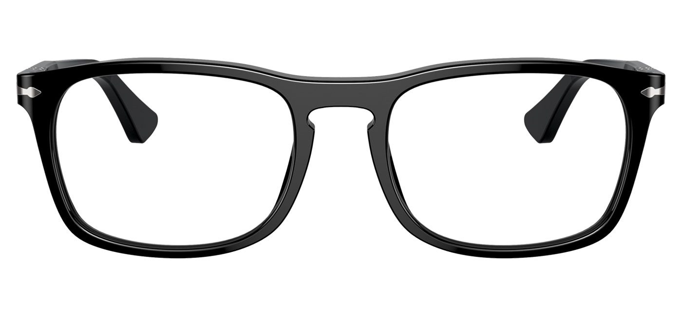 PO3344V-95-xl-product2