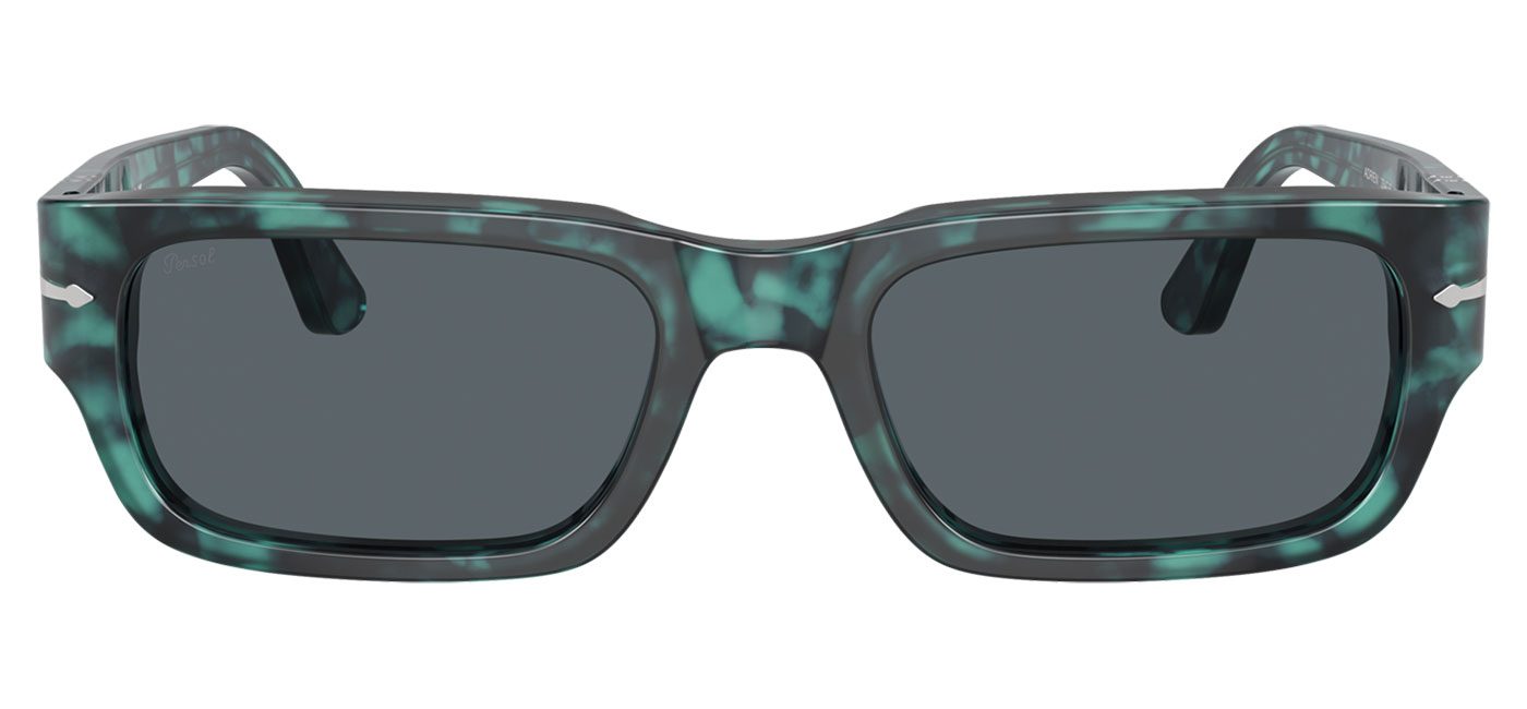 PO3347S-1211R5-xl-product2