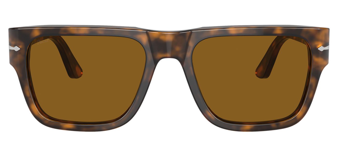 PO3348S-121033-xl-product2