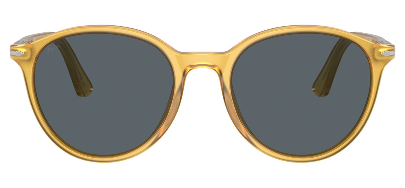 PO3350S-204_R5-xl-product2