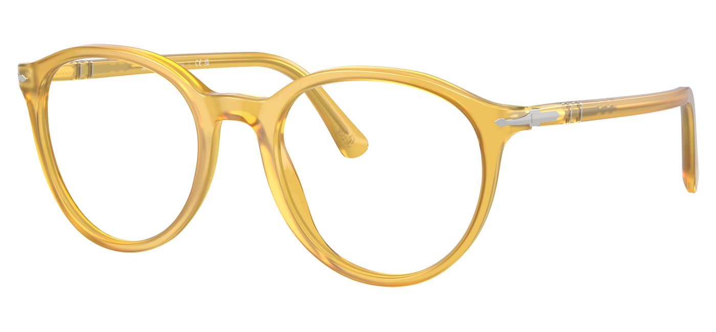 PO3353V-204-xl-product1