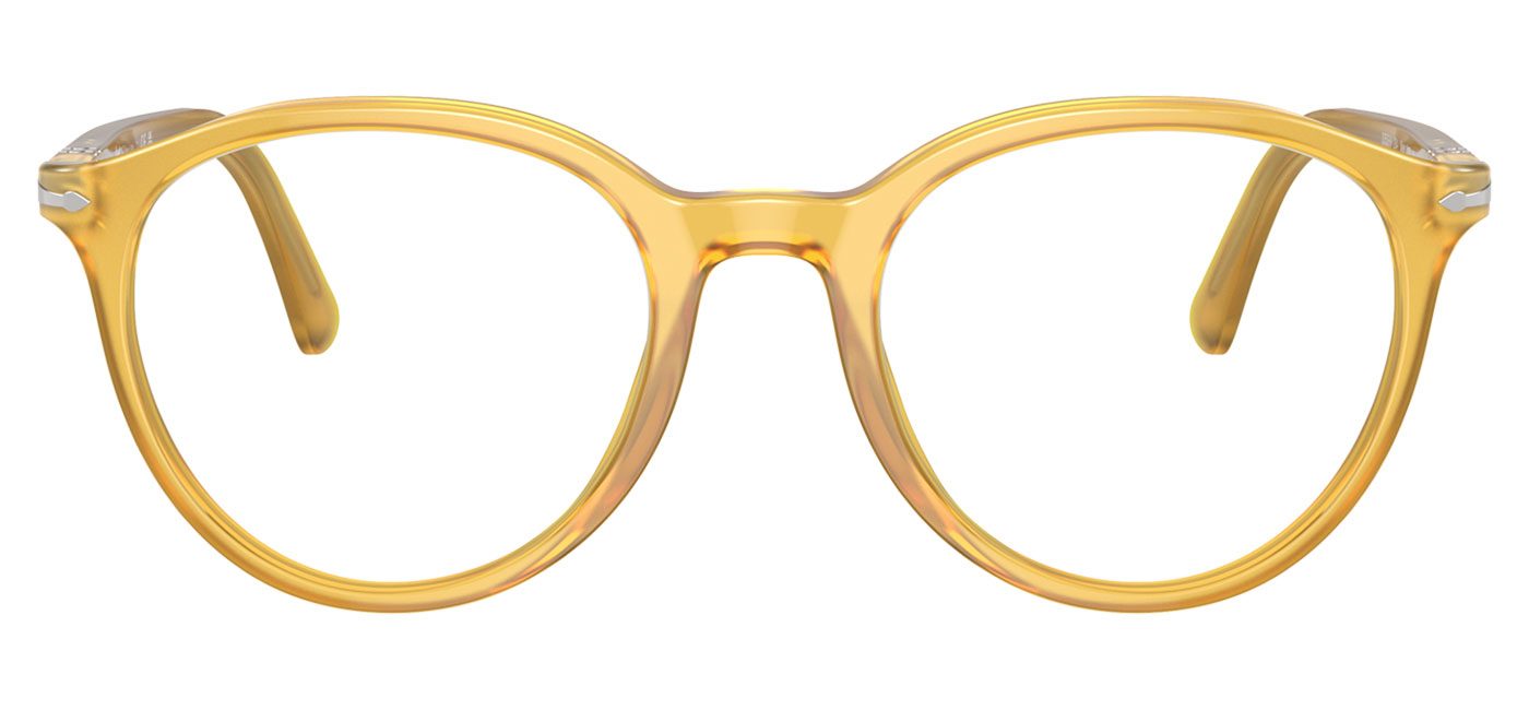 PO3353V-204-xl-product2