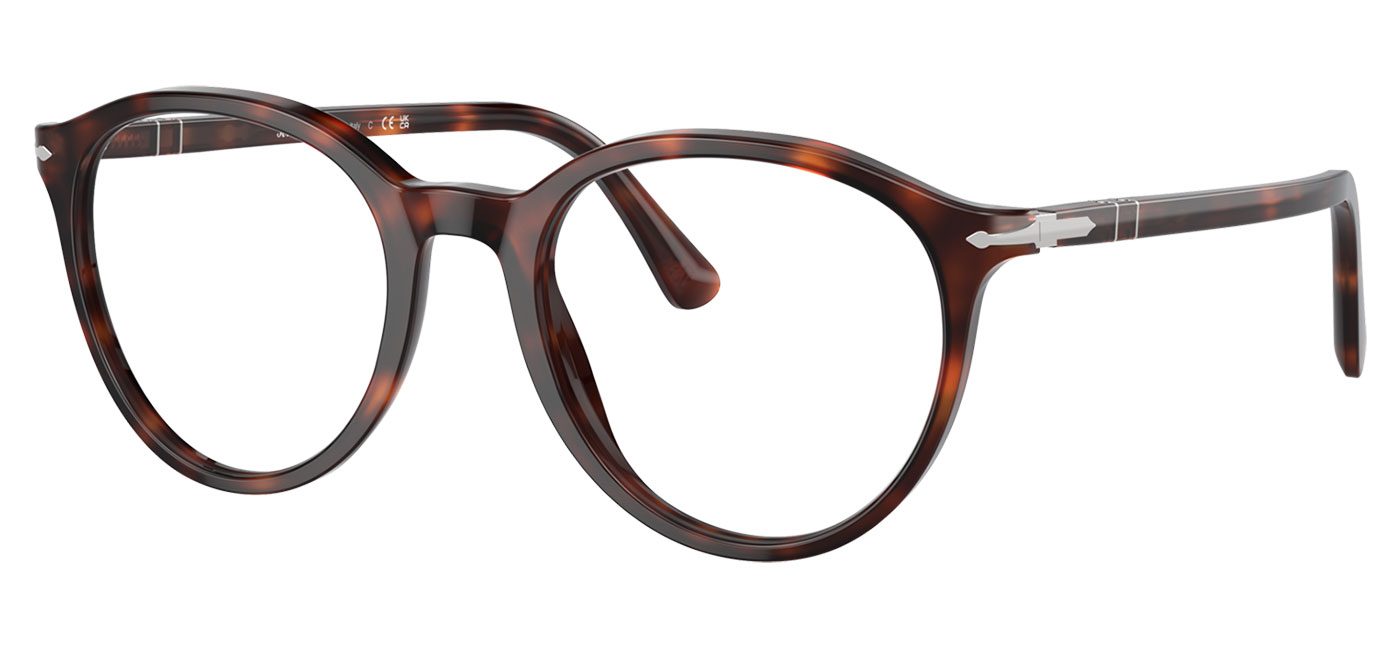 PO3353V-24-xl-product1