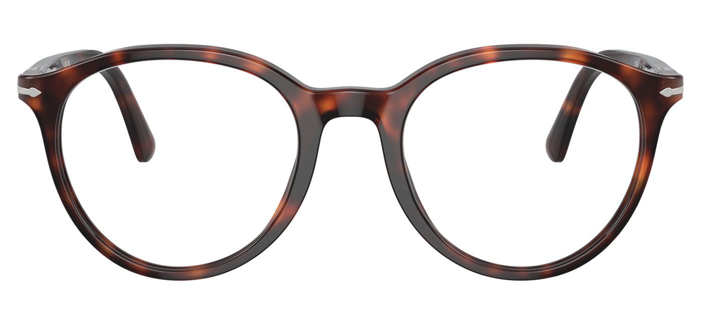 PO3353V-24-xl-product2