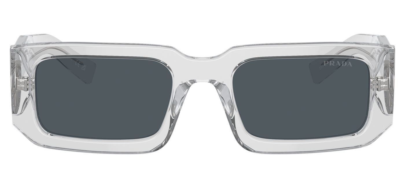 PR_06YS-12R09T-xl-product2