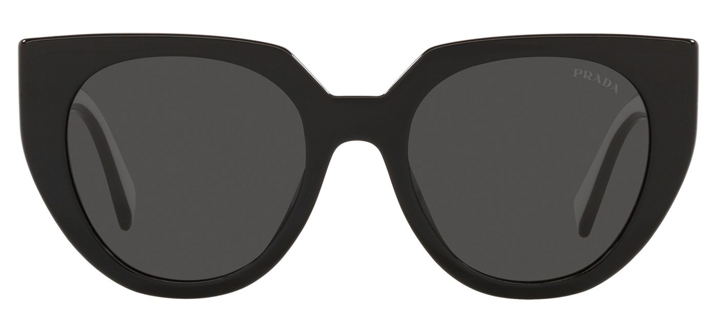 PR_14WS-09Q5S0-xl-product2