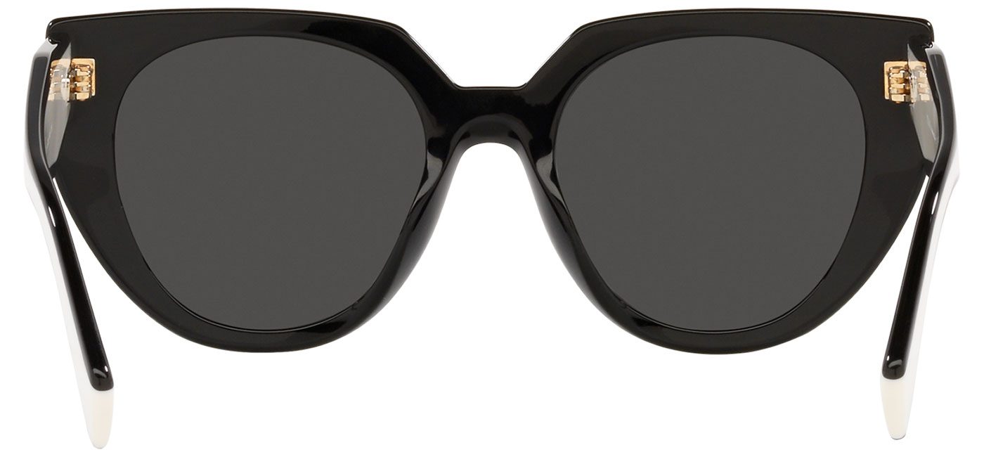 PR_14WS-09Q5S0-xl-product4