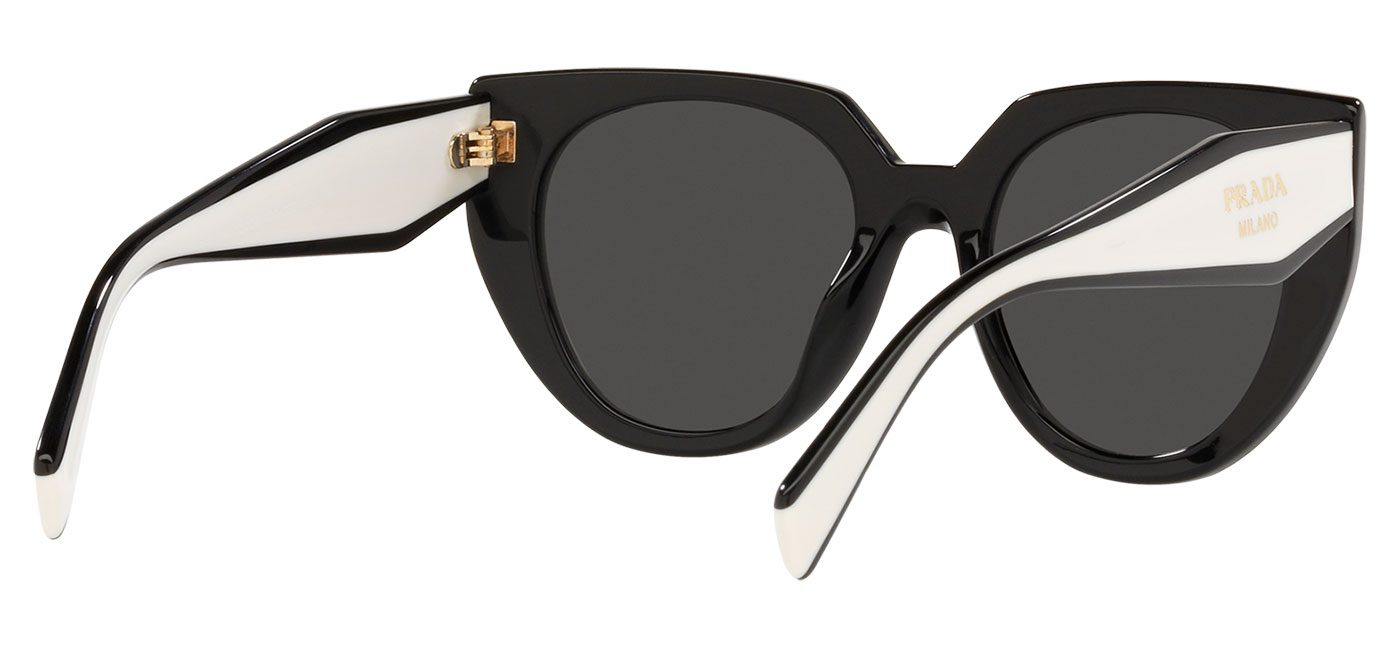 PR_14WS-09Q5S0-xl-product5