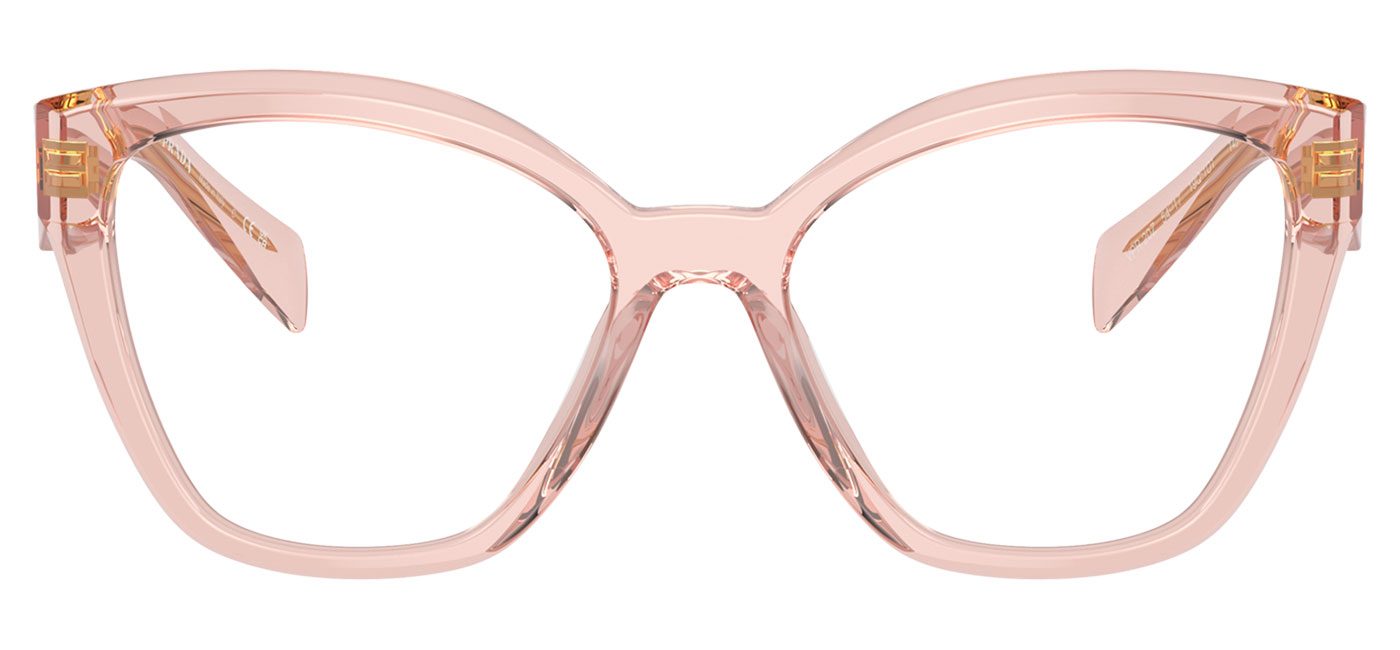 PR_20ZV-19Q1O1-xl-product2