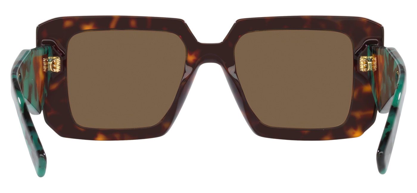 PR_23YS-2AU06B-xl-product4