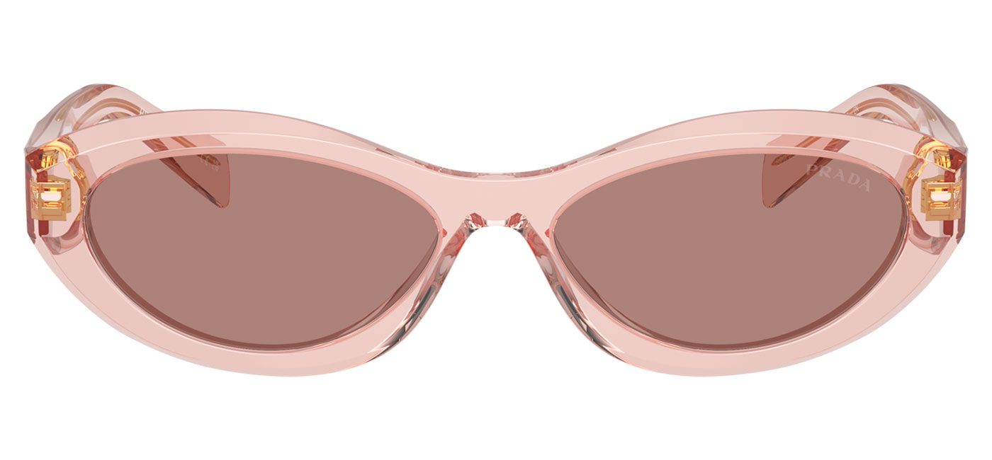 PR_26ZS-19Q10D-xl-product2