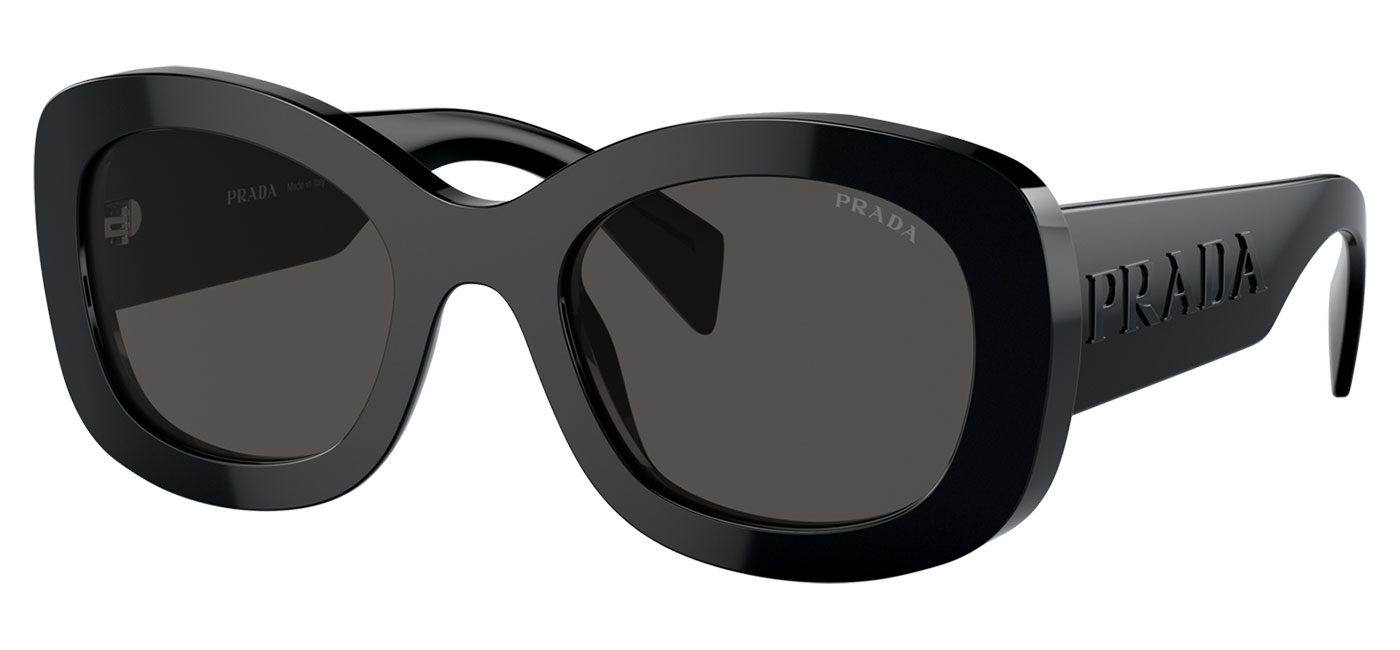 PR_A13S-1AB5S0-xl-product1