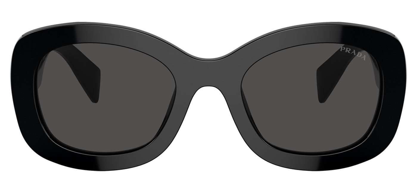 PR_A13S-1AB5S0-xl-product2