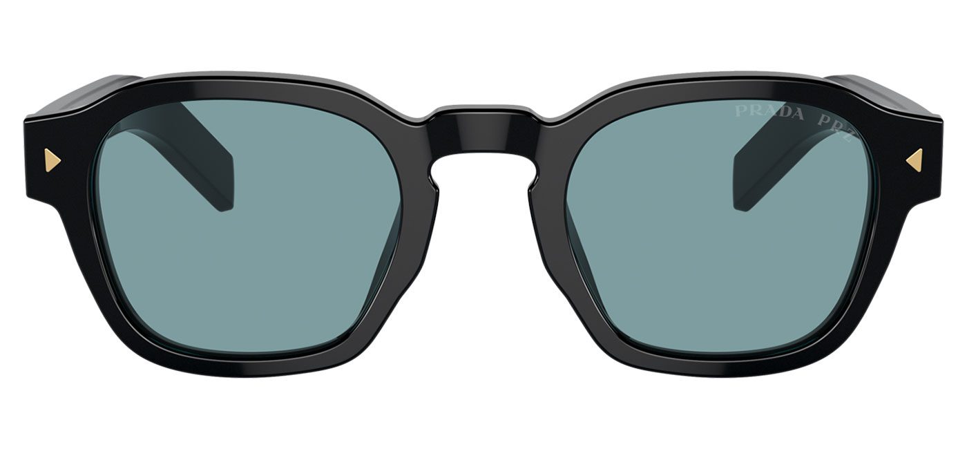 PR_A16S-16K04D-xl-product2