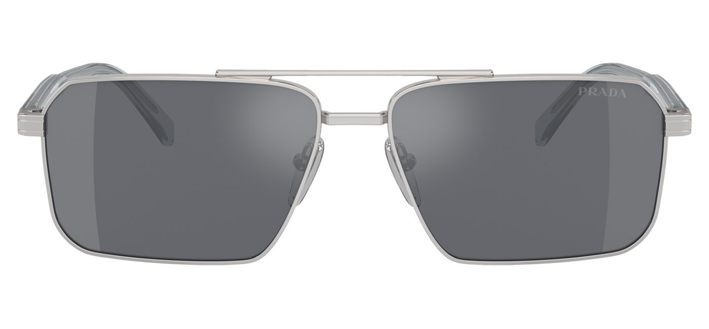 PR_A57S-1BC175-xl-product2