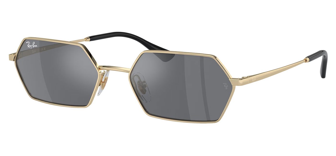 RB3728-92136V-product1