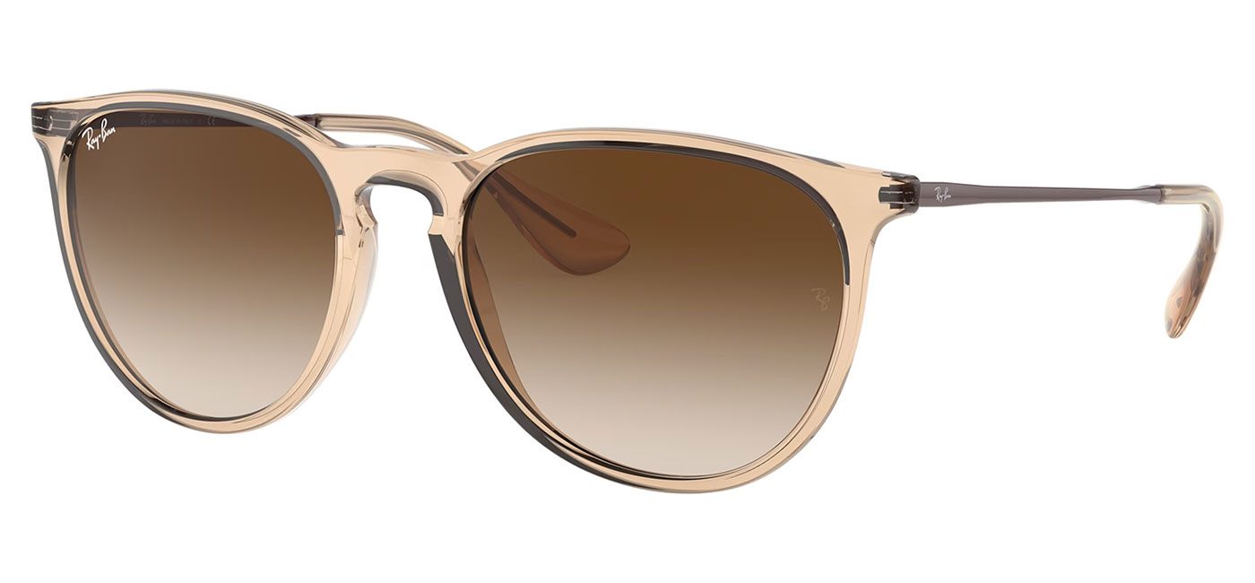 RB4171-651413-xl-product1