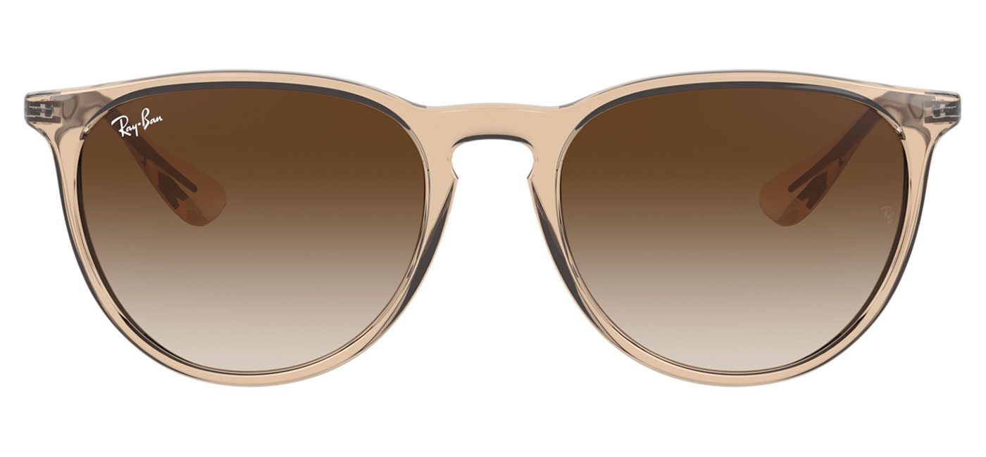 RB4171-651413-xl-product2