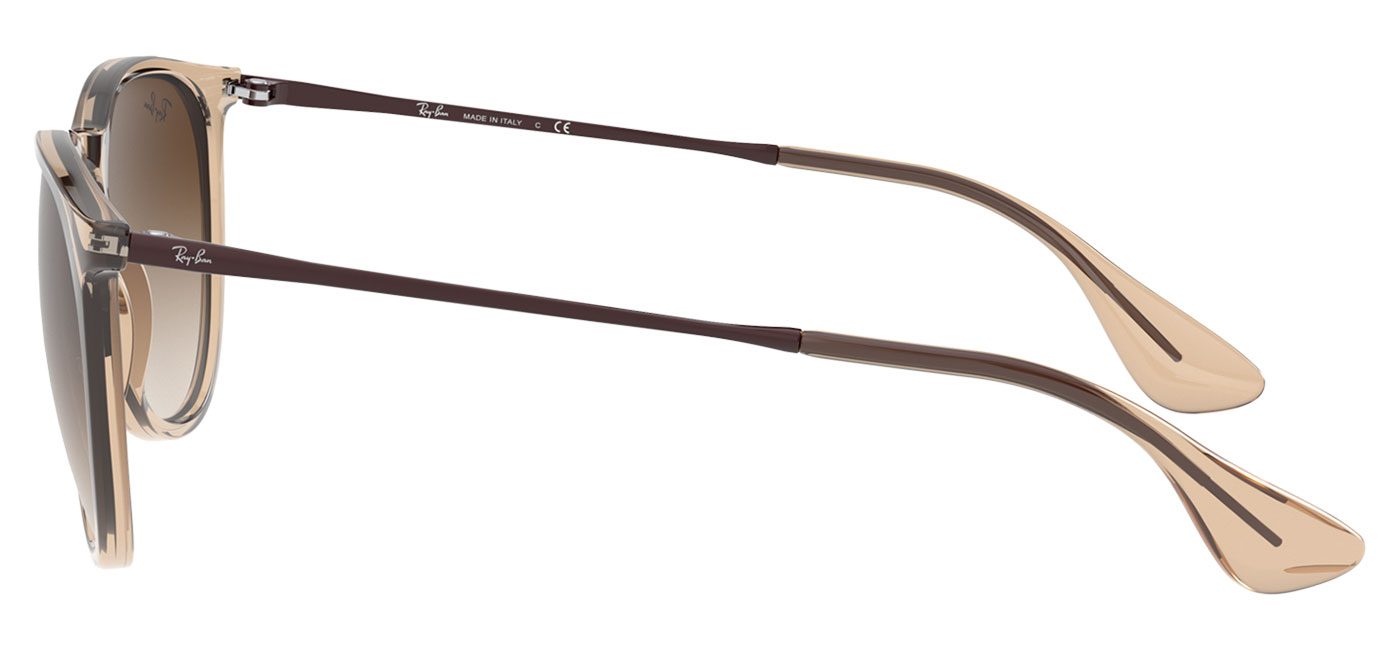 RB4171-651413-xl-product3