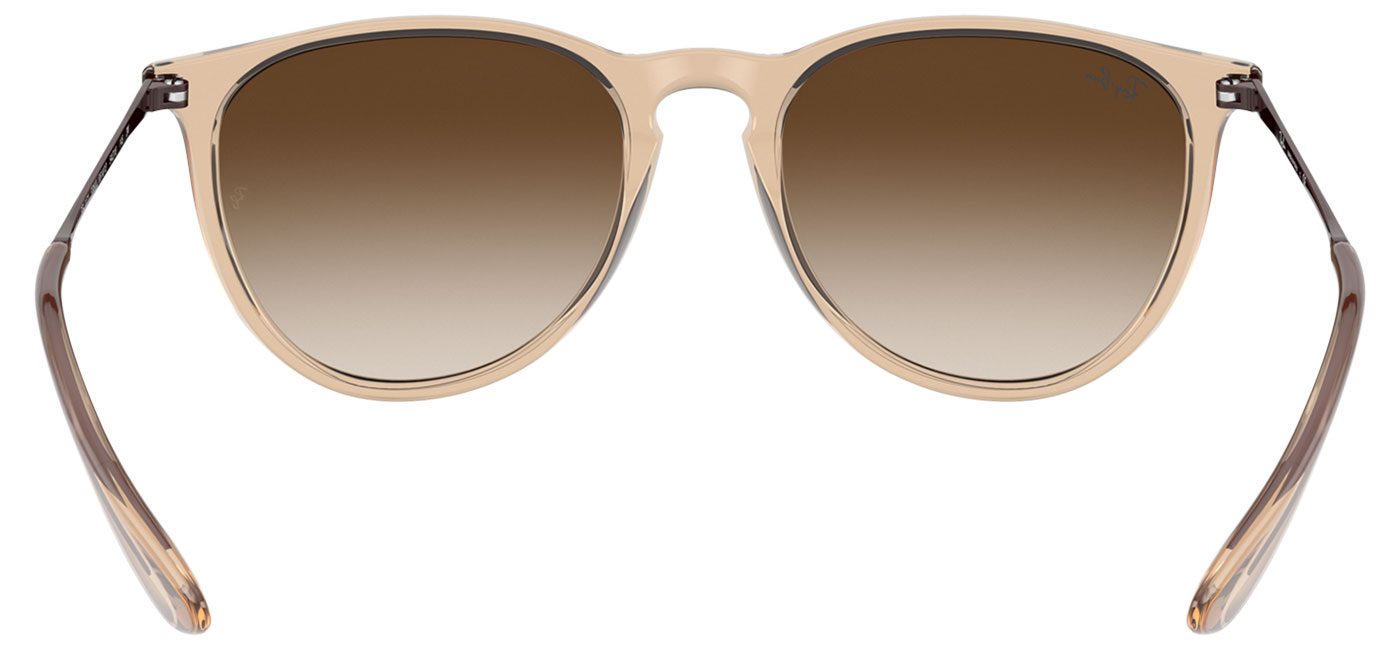 RB4171-651413-xl-product4