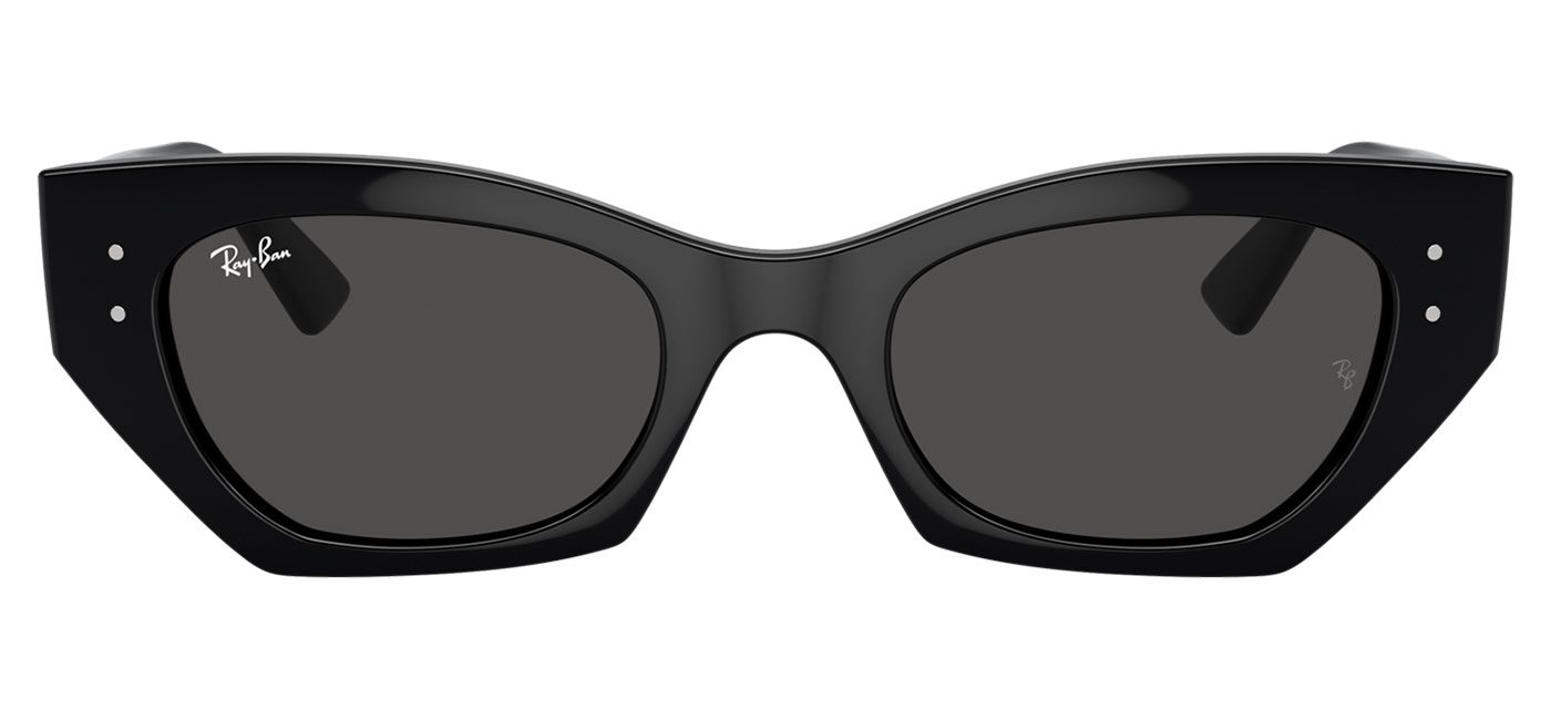 RB4430-667787-xl-product2