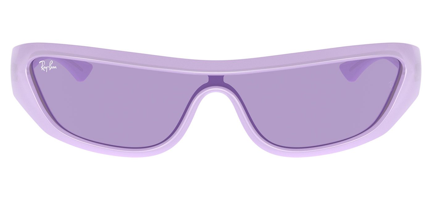 RB4431-67581A-xl-product2