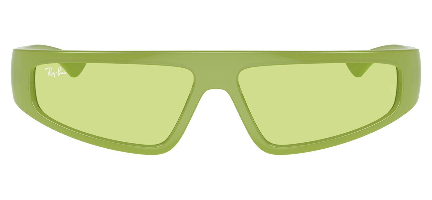 RB4432-6763_2-xl-product2