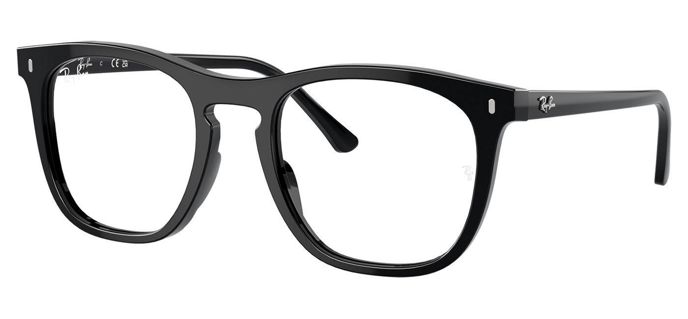 RX2210V-2000-xl-product1