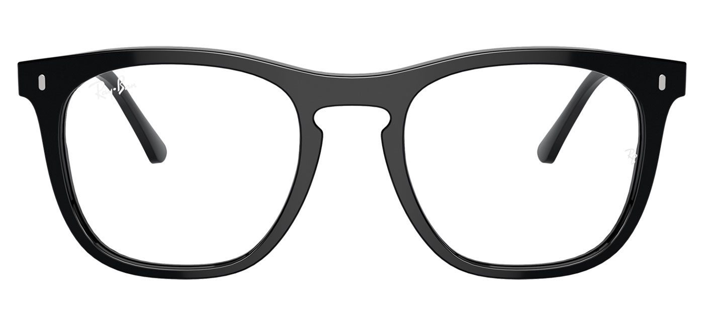 RX2210V-2000-xl-product2