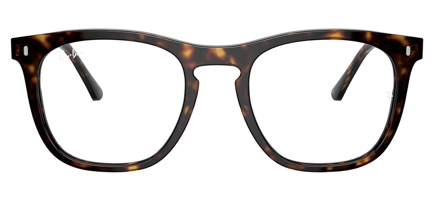 RX2210V-2012-xl-product2