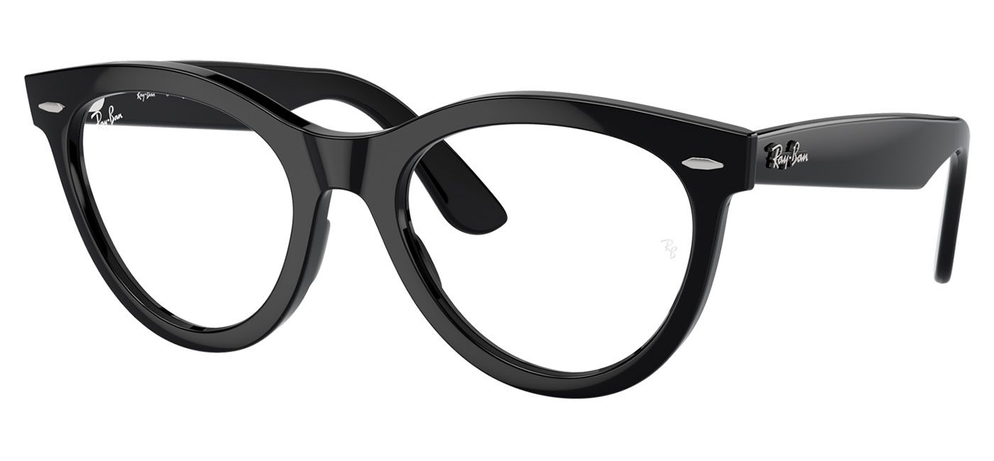 RX2241V-2000-xl-product1