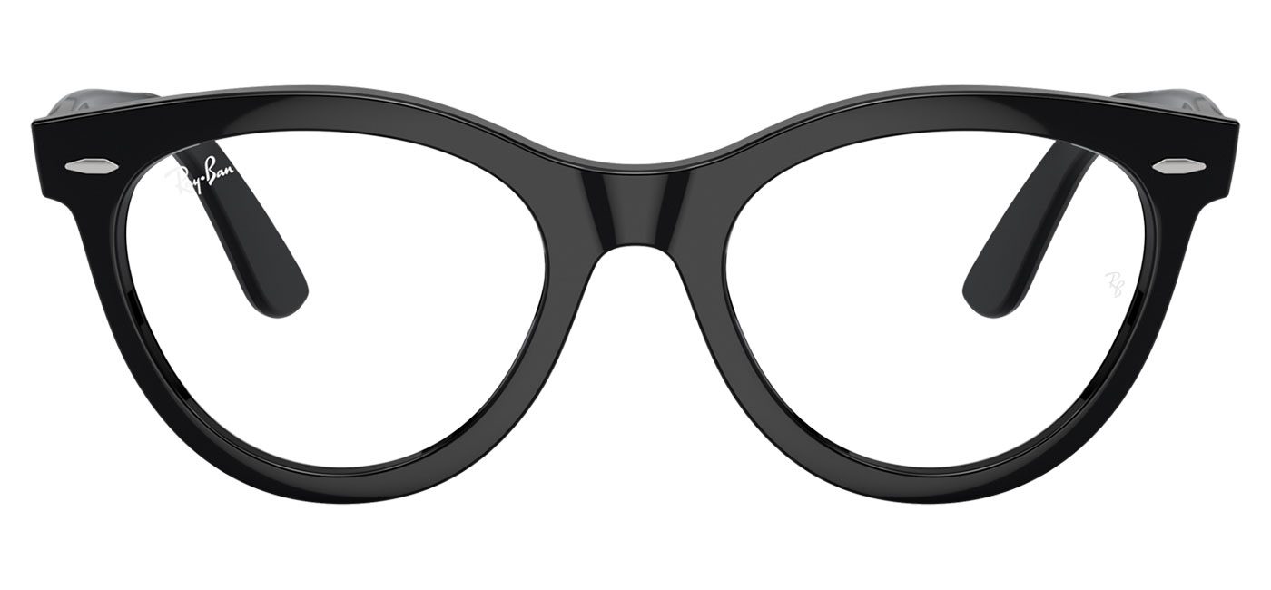 RX2241V-2000-xl-product2