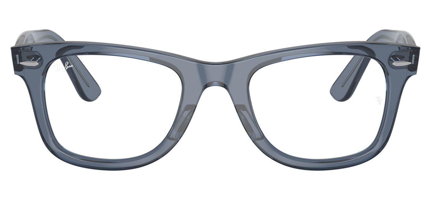 RX4340V-8223-xl-product2