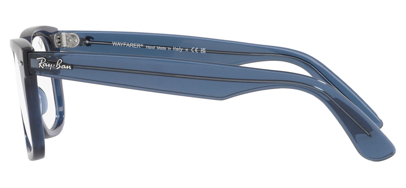 RX4340V-8223-xl-product3