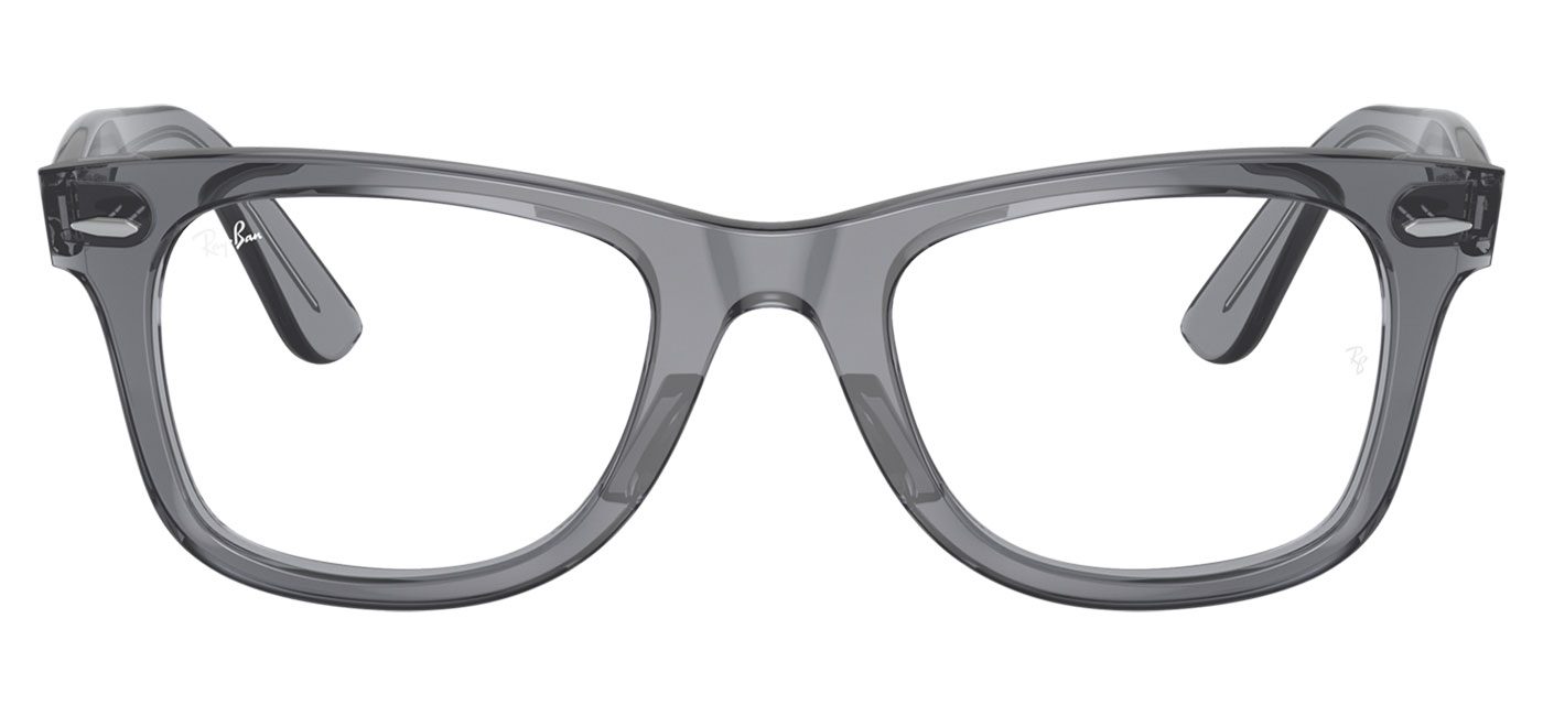 RX4340V-8225-xl-product2