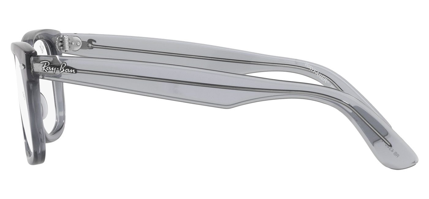 RX4340V-8225-xl-product3