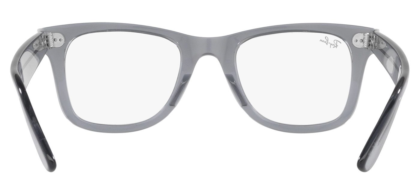 RX4340V-8225-xl-product4