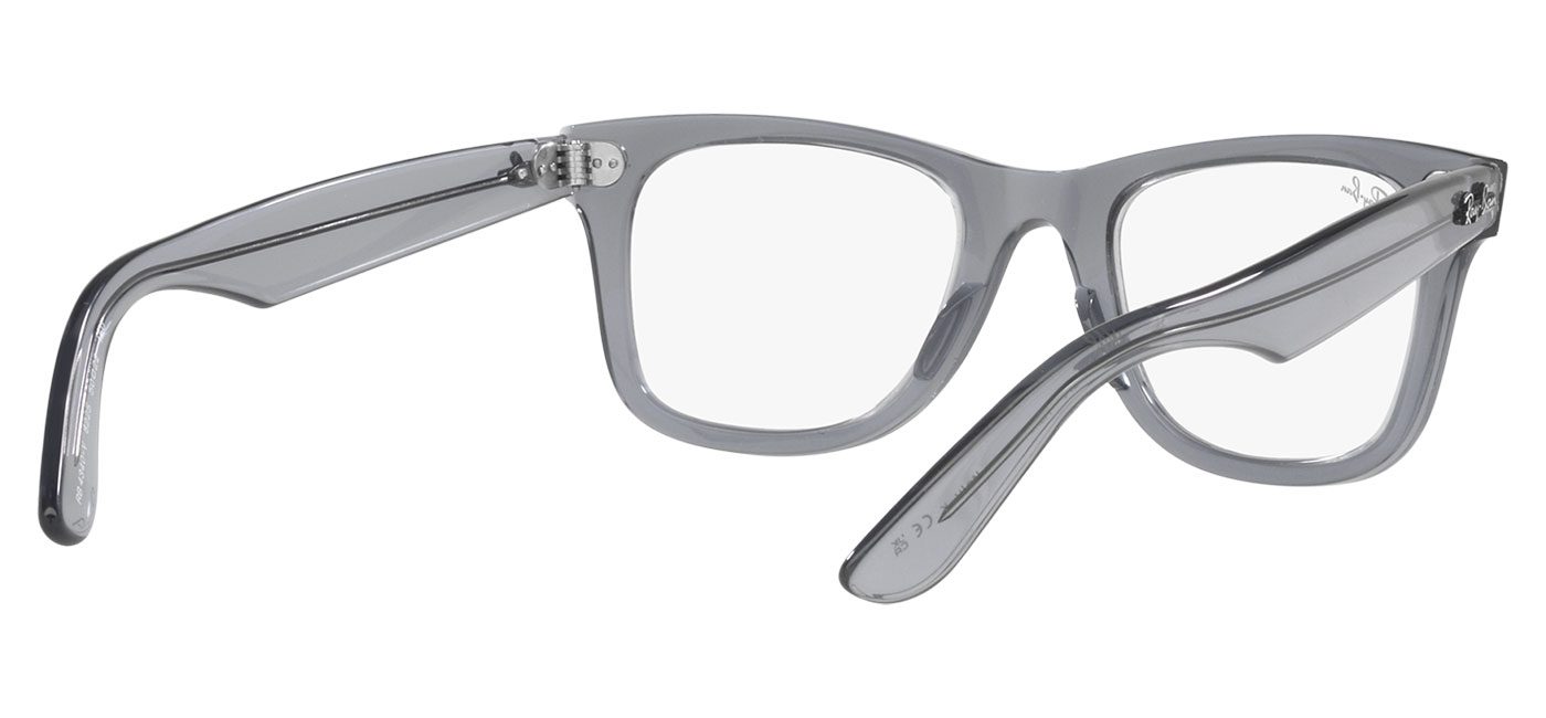 RX4340V-8225-xl-product5