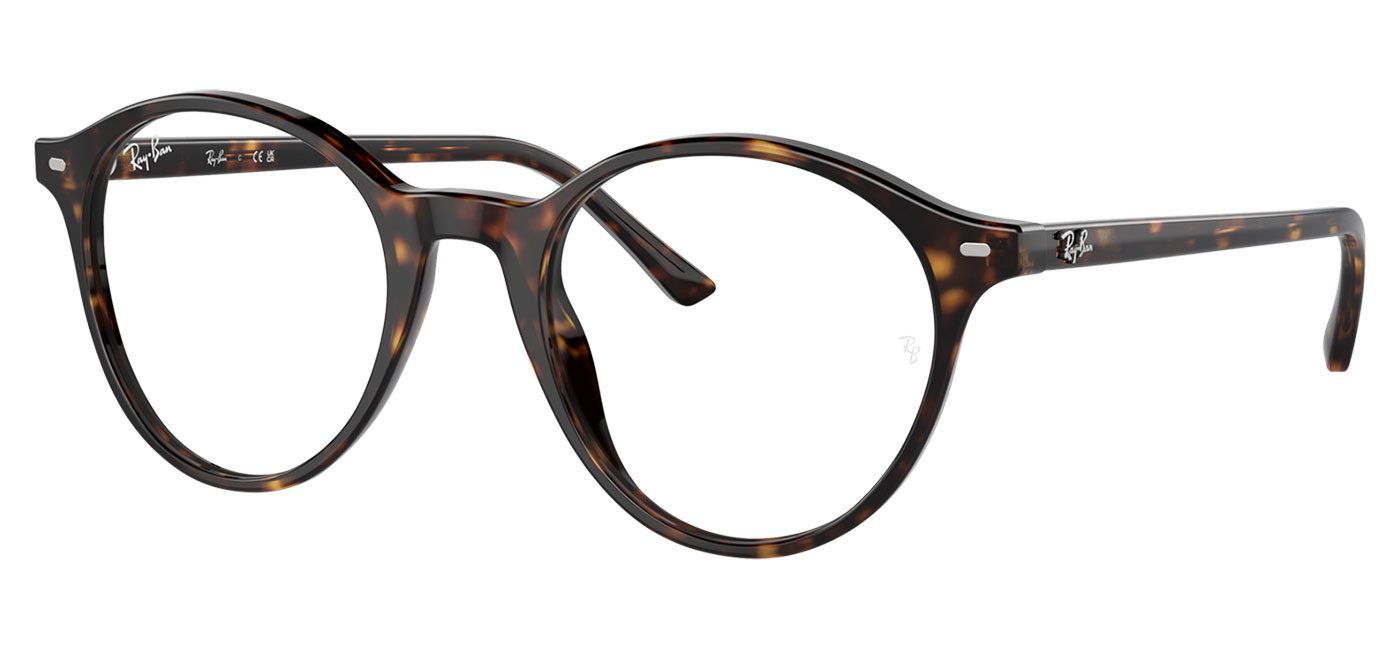 RX5430-2012-xl-product1