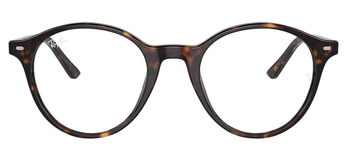 RX5430-2012-xl-product2