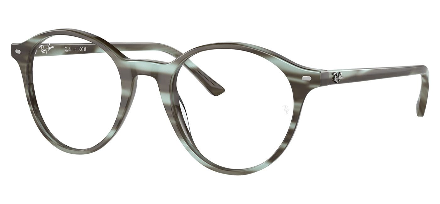 RX5430-8356-xl-product1