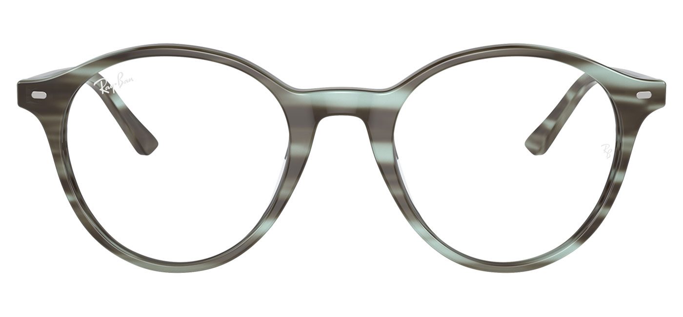 RX5430-8356-xl-product2