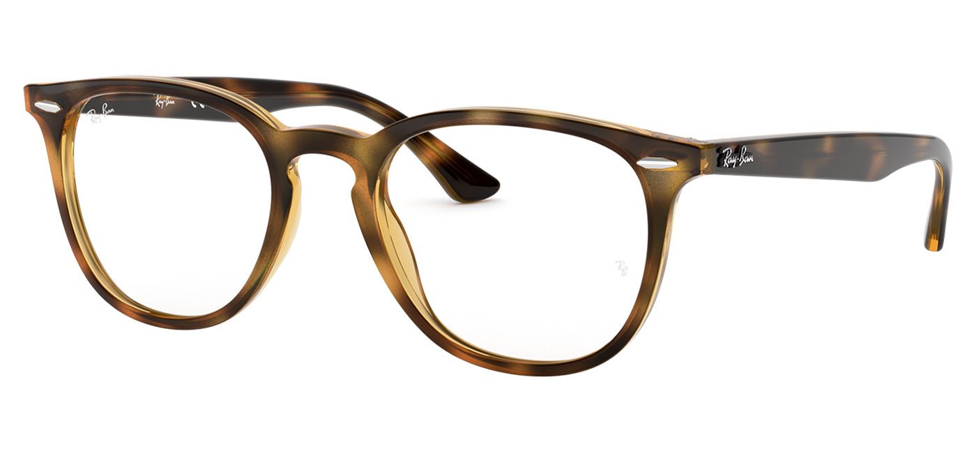 RX7159-2012-xl-product1