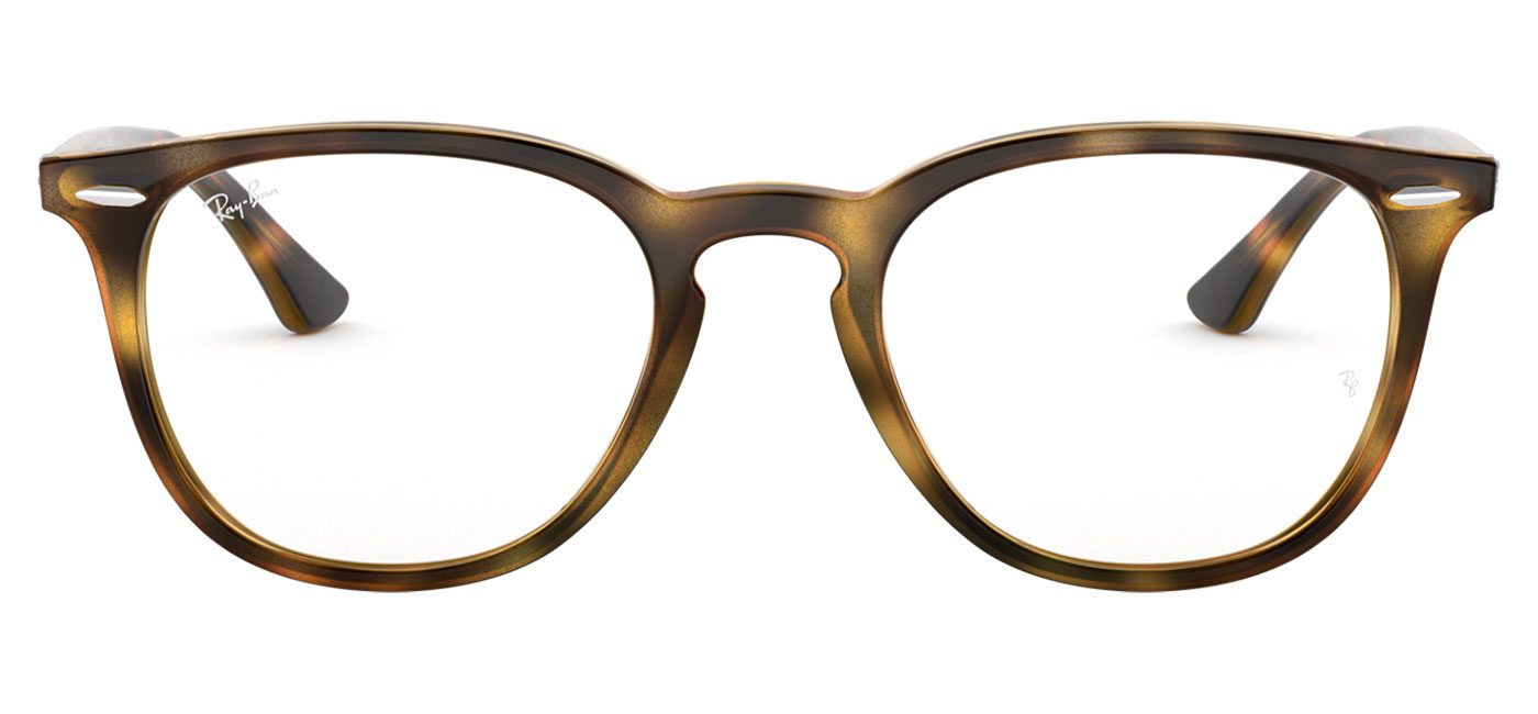 RX7159-2012-xl-product2