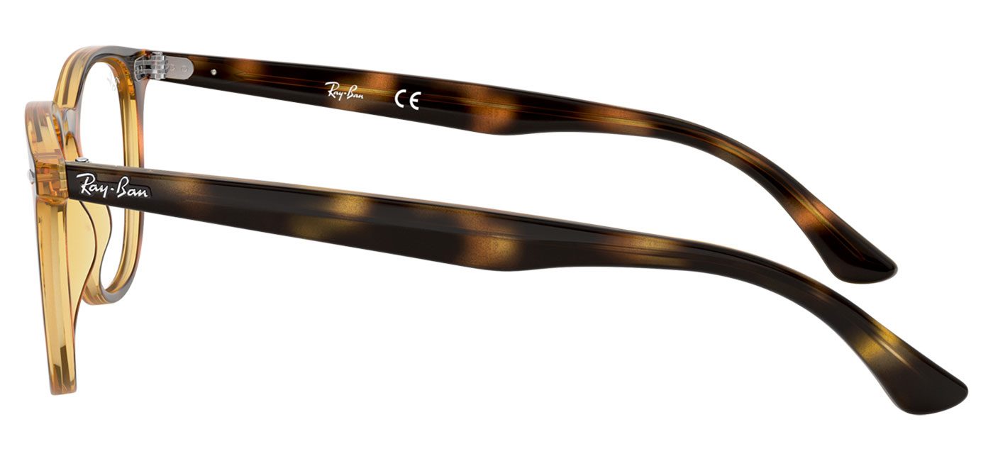 RX7159-2012-xl-product3