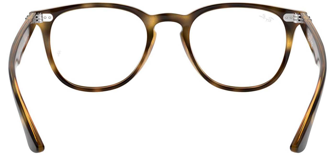 RX7159-2012-xl-product4