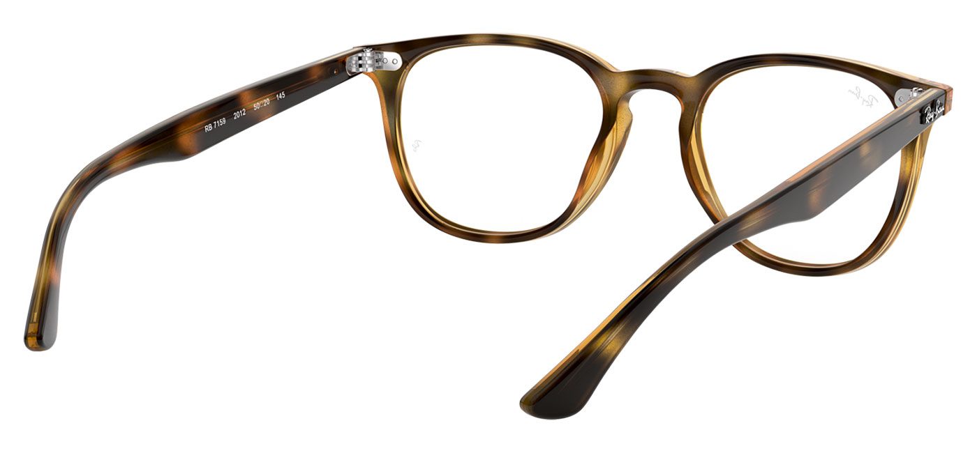 RX7159-2012-xl-product5